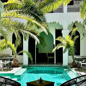 book here